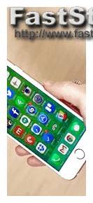 Como Funciona Spy Phone App